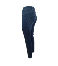 JEANS DONNA EC6755 Tellini S.r.l. Ingrosso Abbigliamento